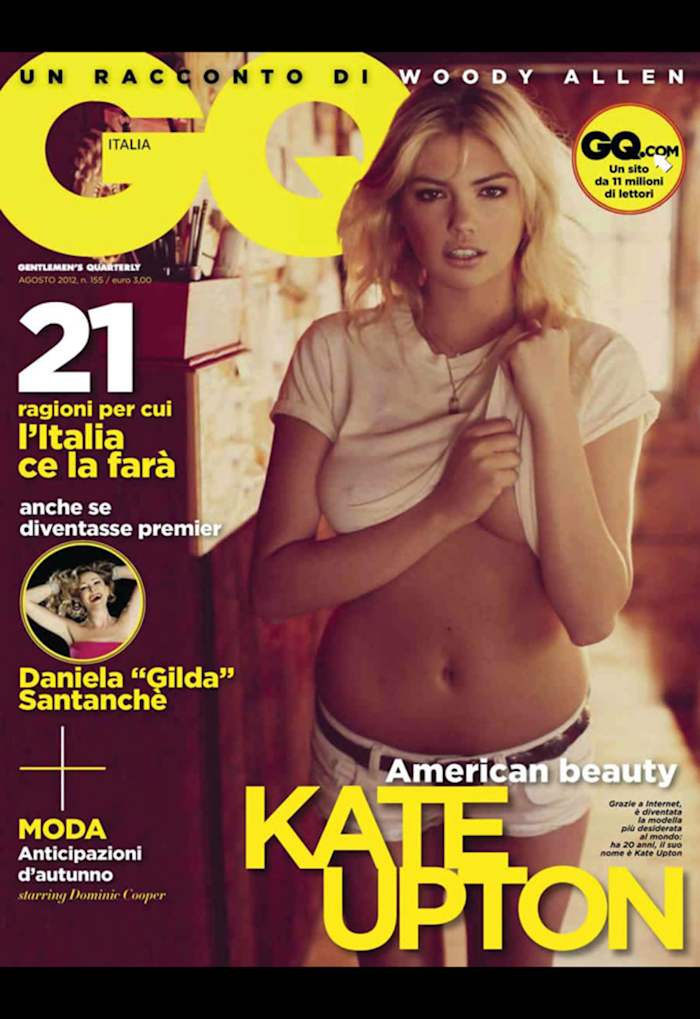 kate-cov-aug2012-gqital.jpg